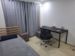 Blk 649A Jurong West Street 61 (Jurong West), HDB 4 Rooms #626293731